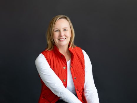 Sandy Spring Meet Sandy Spring Realtor - A photo of Sandy